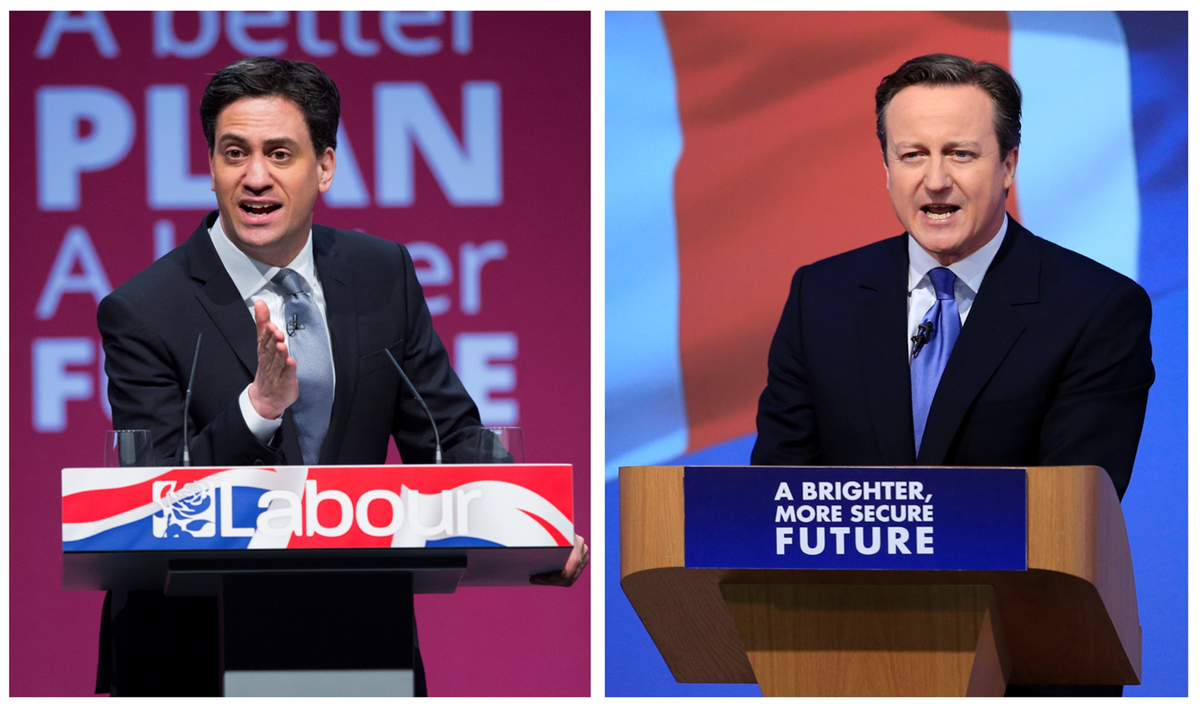 election-manifesto-speeches-in-the-words-of-floating-voters-yougov